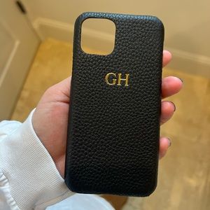 iPhone 11 Pro phone case (BRAND NEW)